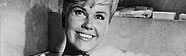 Pack Doris Day DVD