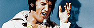 Elvis Show: As� es Como es - Edici�n Especial DVD
