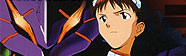 Neon Genesis Evangelion Platinum - Edici�n Coleccionista DVD
