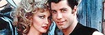 Grease - Edici�n Rockera 2 Discos DVD