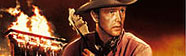 Johnny Guitar DVD