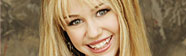 Hannah Montana - Segunda Temporada Vol. 4 DVD