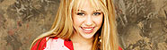 Hannah Montana: Detr�s de los Focos DVD
