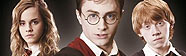 Harry Potter y la Orden del F�nix DVD