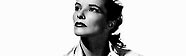 Pack Katharine Hepburn DVD