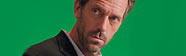 House - Pack Temporadas 1, 2 y 3 Ed. Coleccionista DVD