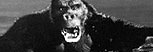 King Kong - Edici�n Especial (1933) DVD