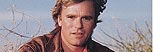 Macgyver - Tercera Temporada DVD