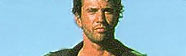 Mad Max 2 Blu-ray