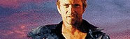 Mad Max 2 HD DVD
