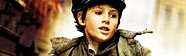 Oliver Twist HD DVD