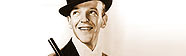 Pack Fred Astaire 2 DVD