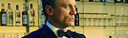 Colecci�n James Bond (22 pel�culas) DVD