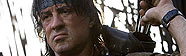 John Rambo DVD