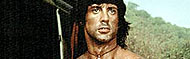 Rambo - La Trilog�a Definitiva DVD