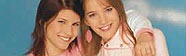 Rebelde Way - Volumen 8 DVD