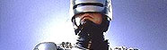 Robocop - Edici�n Definitiva DVD