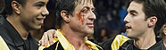 Rocky Balboa Blu-ray