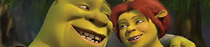 Shrek 4, Felices para Siempre Blu-ray