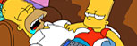 Los Simpson - Sexta Temporada DVD