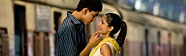 Slumdog Millionaire DVD