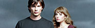 Smallville - S�ptima Temporada DVD