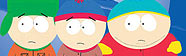 South Park - Sexta Temporada DVD