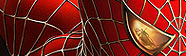 Trilog�a Spider-Man DVD