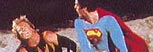 Superman IV - Edici�n Especial DVD