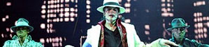 This Is It (Michael Jackson) - Edici�n Limitada DVD