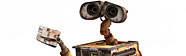 Pack Wall-E + Cars + Bol�grafo DVD