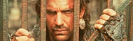 Waterworld HD DVD